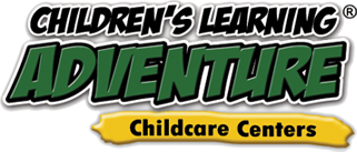 Children's Learning Adventure