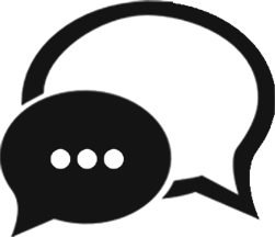 Chat With Us